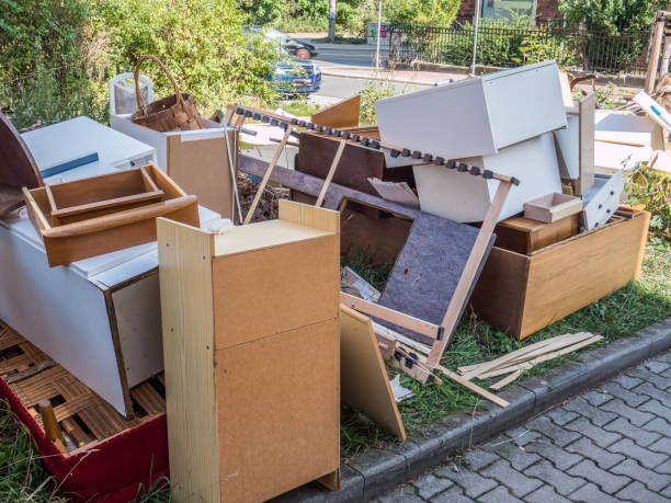 Best Electronics Removal Services  in Bettendorf, IA