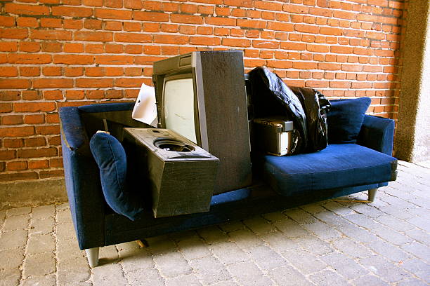 Best Appliance Removal Near Me  in Bettendorf, IA