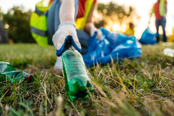 Best Trash Removal Near Me  in Bettendorf, IA