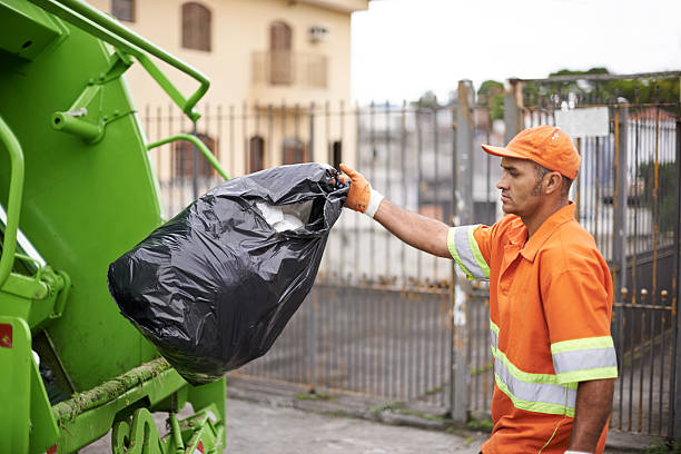 Best Junk Removal for Businesses  in Bettendorf, IA